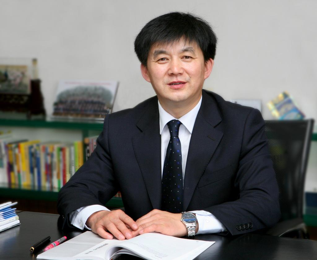 UU来国际官网