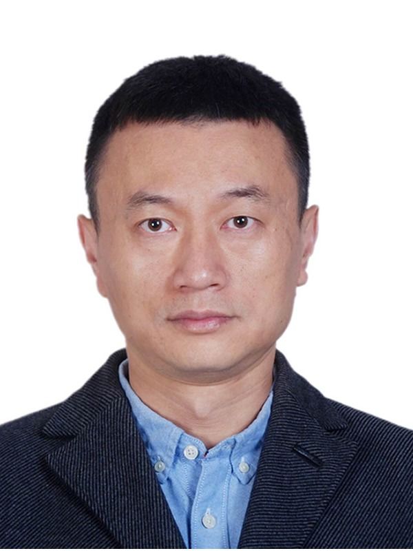 UU来国际官网