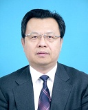 UU来国际官网