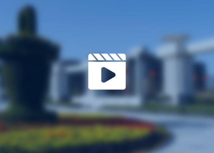 UU来国际官网
