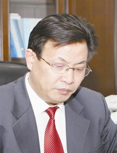 UU来国际官网