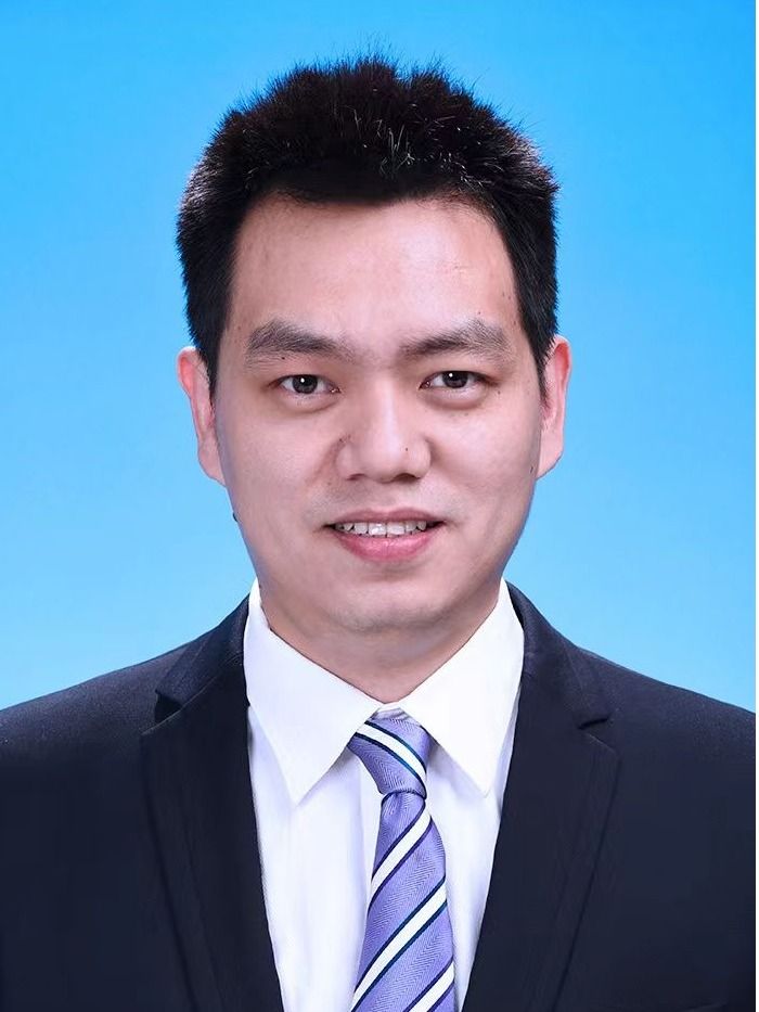 UU来国际官网