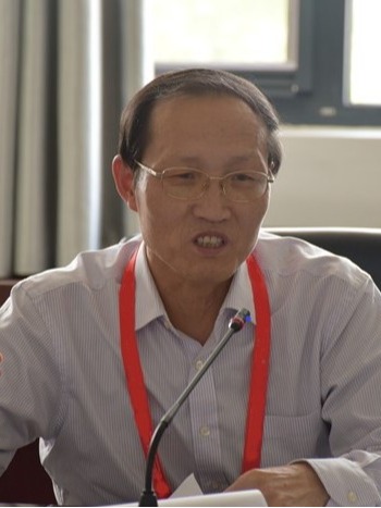 UU来国际官网
