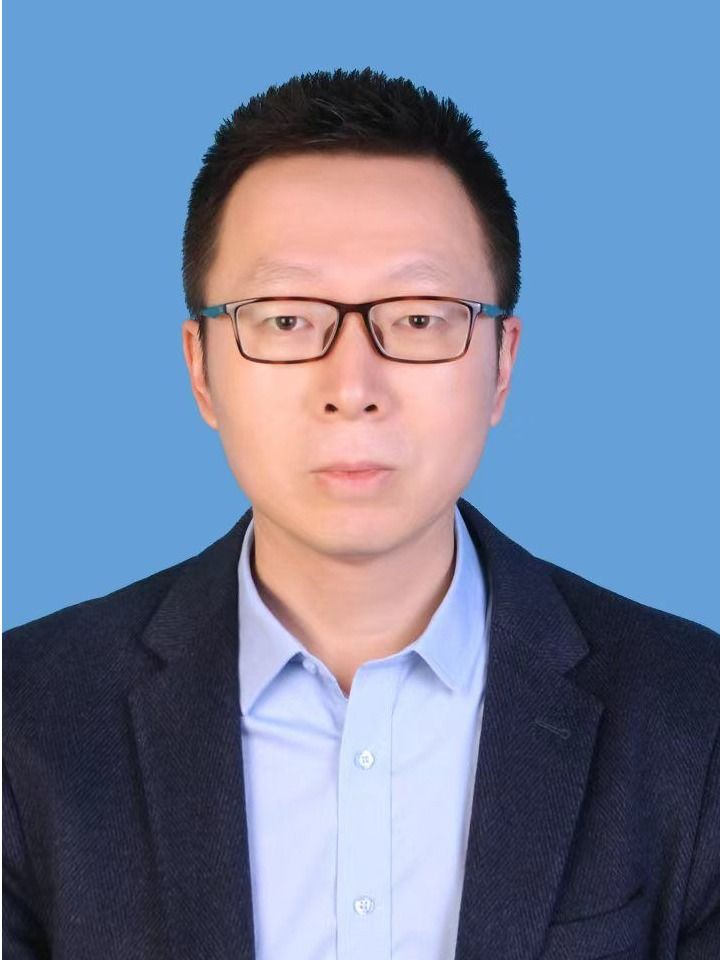 UU来国际官网