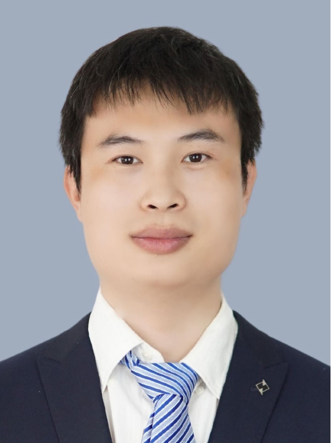 UU来国际官网