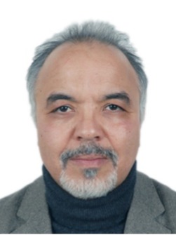 UU来国际官网