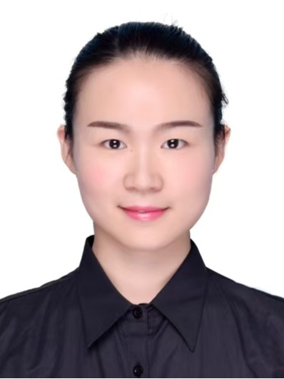 UU来国际官网